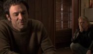 'The Man from Earth (2007)', image source - 'Anchor Bay Entertainment'